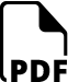 Produktdatenblatt 4052899494206
