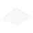Ledvance LED Panel Kompakt 33W 3630lm - 840 Kaltweiß | 62.5x62.5cm - UGR 