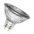 Ledvance LED-Spot GU5.3 MR16 2W 210lm 36D - 830 Warmweiß | Ersatz Für 20W