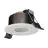 Ledvance LED-Spot Combo Aluminium Schwarz 6W 600lm 60D - 927-930-940 CCT | 82mm - Ausschnitt 68mm - IP65 - Dimmbar