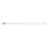Sylvania ToLEDo Neos LED Röhre T8 (EM/Mains) Standard Output 13.3W 1800lm - 840 Kaltweiß | 120cm - Ersatz Für 36W