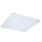 Sylvania LED-Panel Start Weiß 4700lm - 830-840 CCT | 60x60cm - UGR 