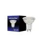 Noxion LED-Spot GU10 PAR16 4W 345lm 36D - 840 Kaltweiß | Dimmbar - Ersatz Für 50W
