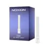 Noxion Lucent PL-S LED  6W - 840 Kaltweiß | 4-Pins - Ersatz Für 11W