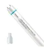 Philips LED Röhre T8 MASTER Value (EM/Mains) Ultra Output 23W 3400lm - 830 Warmweiß | 150cm - Ersatz für 58W